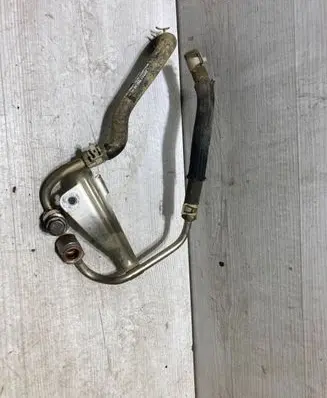 Nissan Micra K14 Coolant pipe/hose 144999224R