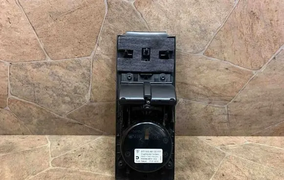 Cup holder