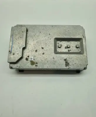 Ram 1500 Sound amplifier 68436460 68436460AB P68436460AB