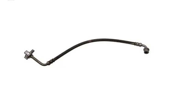 Chevrolet Volt II Brake line pipe/hose GB16897 J140132 1078SAB