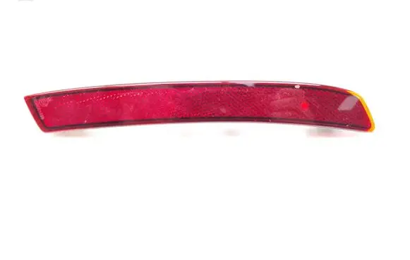 MG MG4 ev Rear tail light reflector 10976807