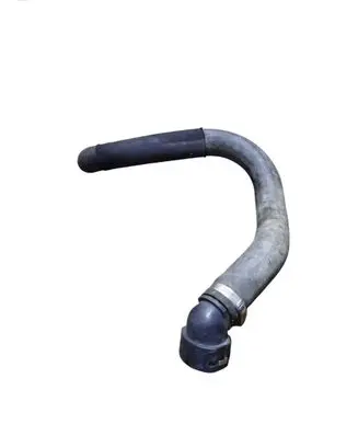 Fiat Ducato Engine coolant pipe/hose