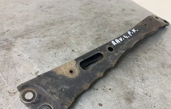 Toyota RAV 4 (XA30) Other under body part 