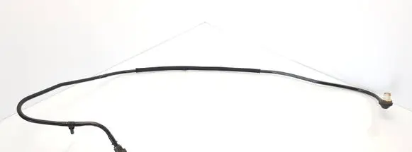 Ford Transit Vacuum line/pipe/hose