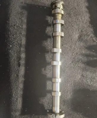 Audi A6 S6 C6 4F Camshaft 06e103A