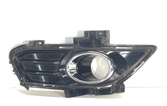 Ford Mondeo MK V Front fog light trim/grill DS7319952L