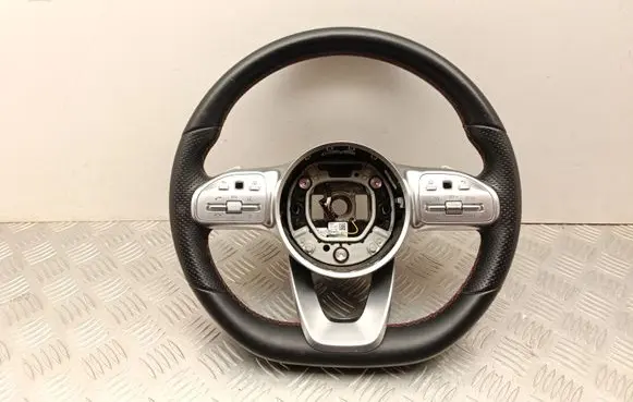 Mercedes-Benz EQA Steering wheel A0050004599