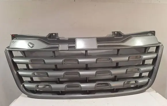 Renault Master III Front grill 623100250R