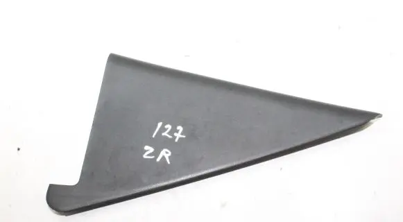 KIA Sorento Rear door card panel trim 839202P000