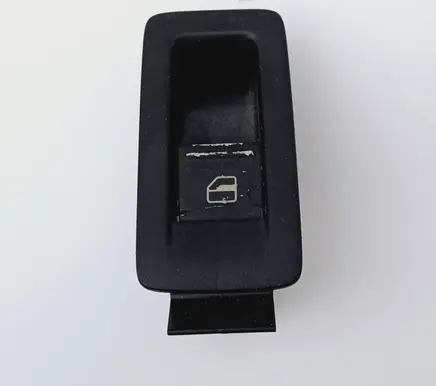 Volkswagen Touran I Electric window control switch 1K0959851 1K0959527