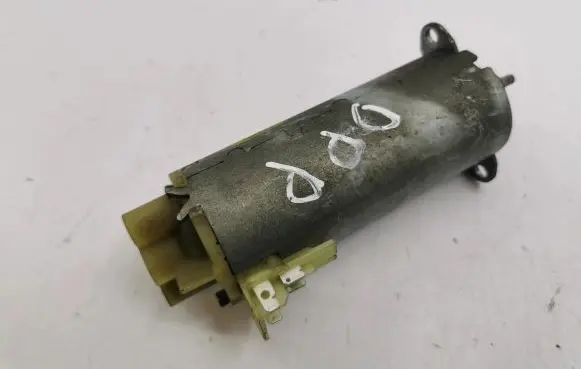 Bentley Flying Spur Seat adjustment motor 0130002508 900499102