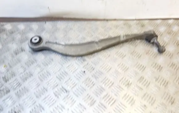 BMW 5 F10 F11 Rear control arm 33326775902 677590204