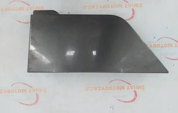 Ford Transit Custom Fuel tank cap AV519A095AB