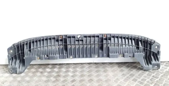 Toyota Auris 150 Front bumper skid plate/under tray 5261802010