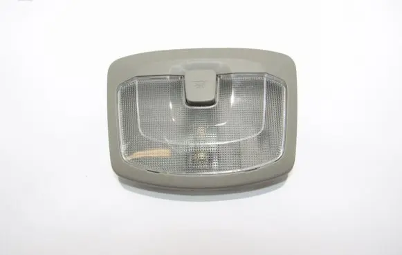SsangYong Korando Other interior light 8372034000