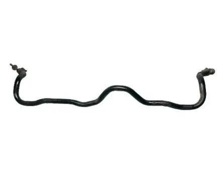 Nissan Almera Front anti-roll bar/sway bar