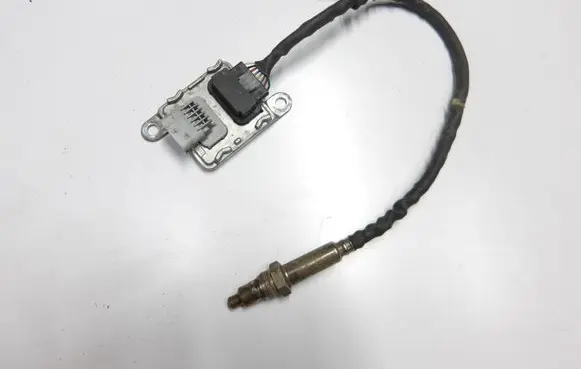 Opel Insignia B Lambda probe sensor 55512349 SNS0426B 2408200159