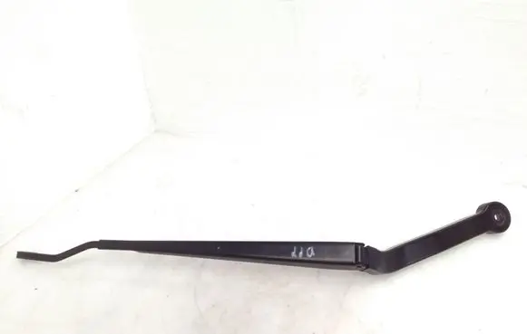 BMW X5 F15 Front wiper blade arm 7304070