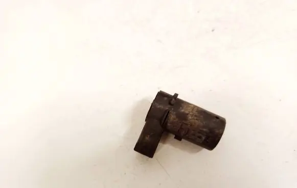 Jaguar XF Parking PDC sensor 1687755a 687756