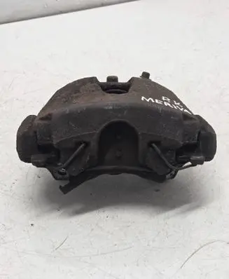 Opel Meriva B Front brake caliper 
