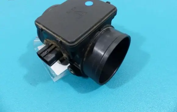 Mazda Premacy Mass air flow meter IMPRK798174
