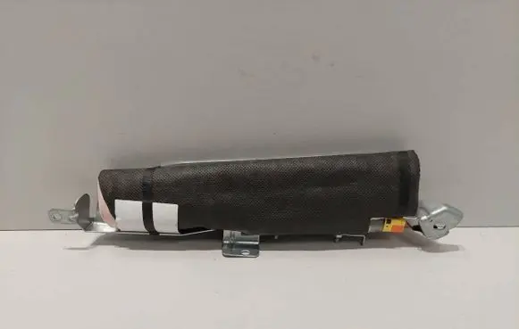 Volvo S90, V90 Seat airbag 31497138 P31497138 0589P1000502