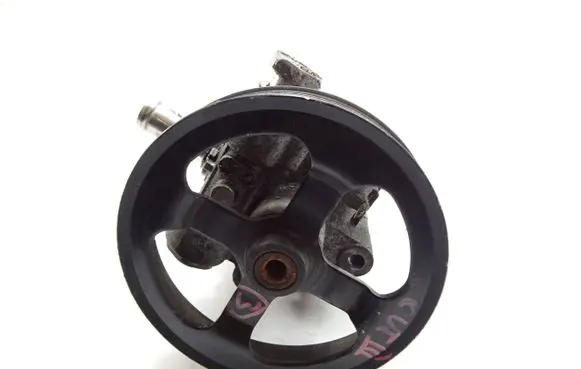 Mitsubishi Outlander Power steering pump 23121275