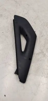Audi A3 S3 8P Other center console (tunnel) element 8P0880491B