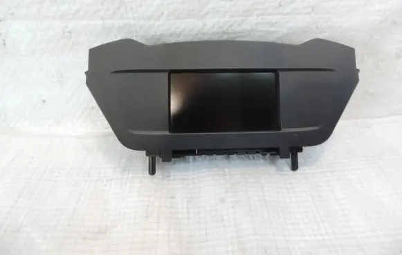 Ford Kuga II Screen/display/small screen DM5T18B955GB