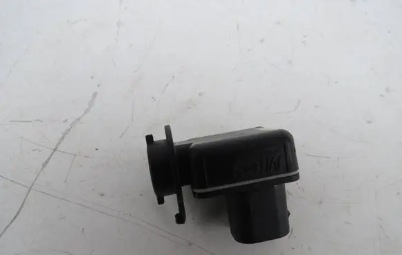 Volvo S60 Air quality sensor 31348902 09071202 CA504002