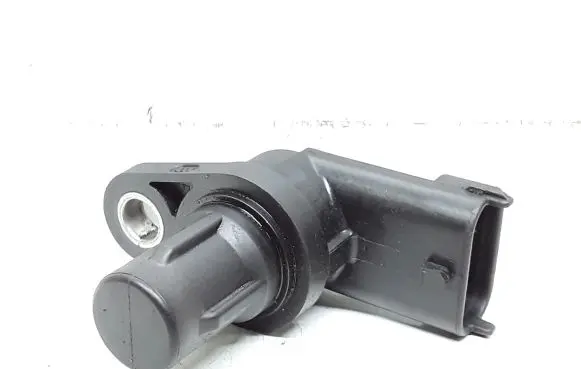 Volvo XC70 Camshaft position sensor 8658726