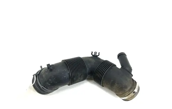 Audi A3 S3 A3 Sportback 8P Intercooler hose/pipe 3C0129654M