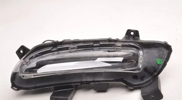 MG HS Front fog light 11332258