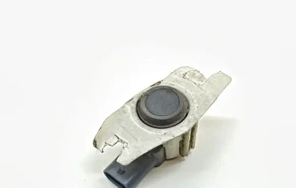 Mercedes-Benz E W212 Parking PDC sensor A2125420018