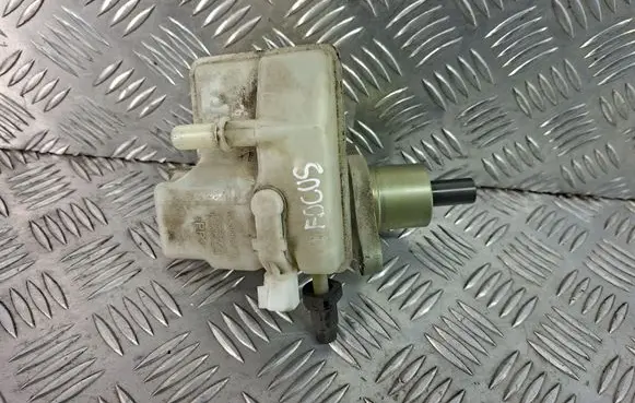 Ford Focus Master brake cylinder 03350886401