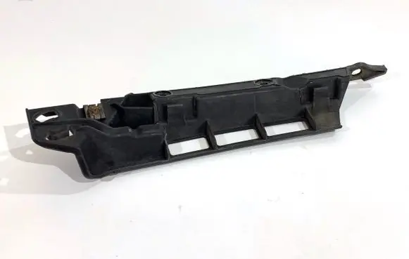Porsche Panamera (970) Rear bumper mounting bracket 97050563500