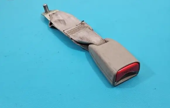 Mazda CX-9 Rear seatbelt IMPRK1505073