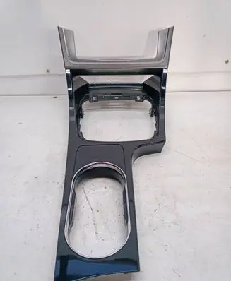 Ford Mondeo Mk III Ashtray trim (front) 7S71A045H20