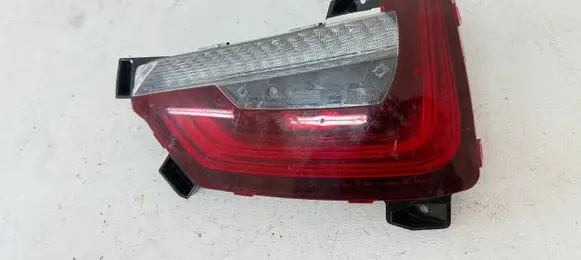 BMW i3 Tailgate rear/tail lights 7389606 63217389606-04