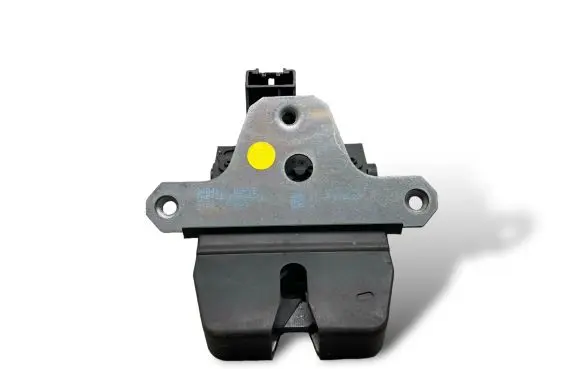 Ford C-MAX II Tailgate/trunk/boot lock/catch/latch 8M51R442A66DA 01041155003 345412