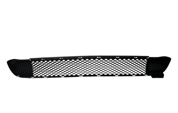 Mercedes-Benz CLA C118 X118 Front bumper lower grill A1188851201