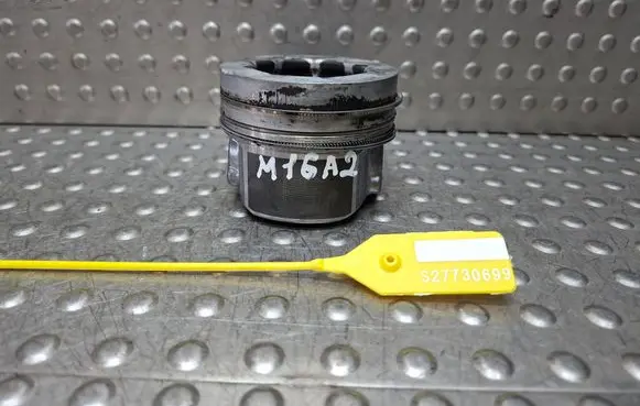 Honda CR-V Piston S27730699 N16A2