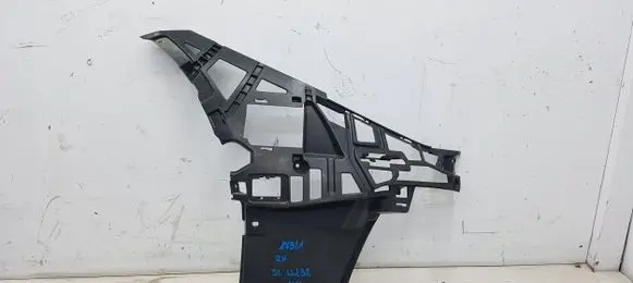 Mercedes-Benz SL AMG R232 Front bumper mounting bracket A2328859200