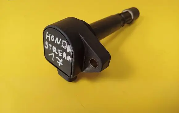 Honda Stream High voltage ignition coil