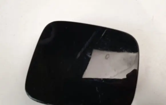 Lexus RX 330 - 350 - 400H Front tow hook cap/cover 5212748040