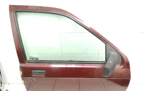 Ford Sierra Front door