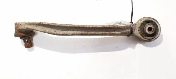 Volkswagen Phaeton Front lower control arm/wishbone