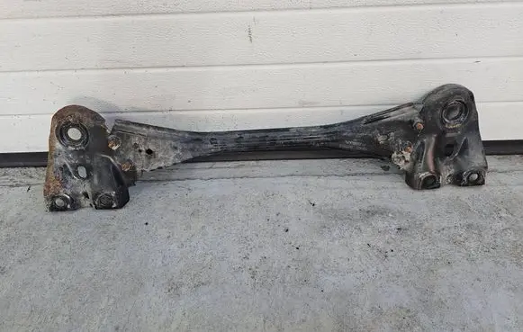 Volvo V60 Other front suspension part 31395891 C9H7A