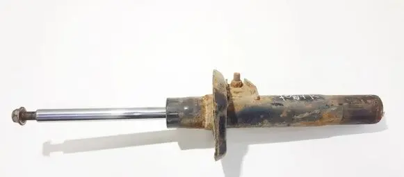 Volkswagen Caddy Front shock absorber/damper