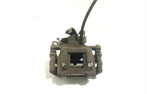 Ford Transit Custom Rear brake caliper
